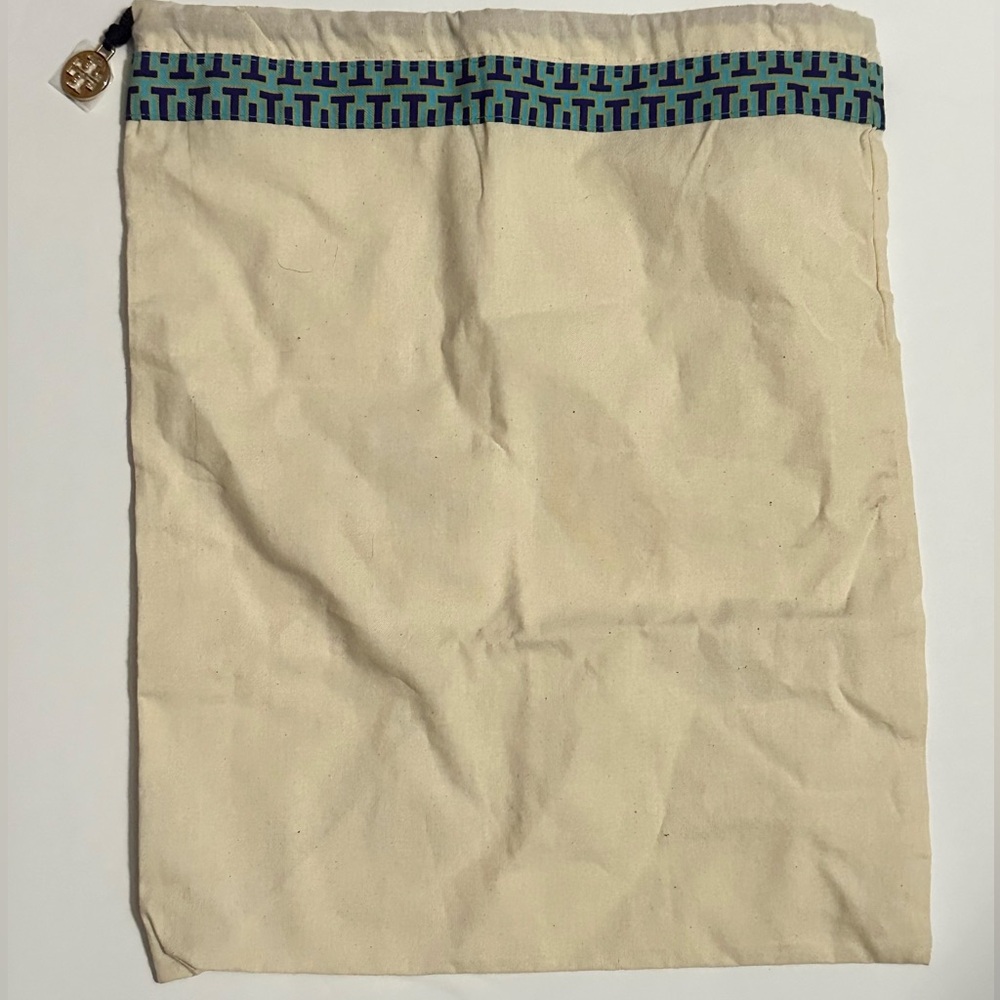 Tory Burch Dust Bag